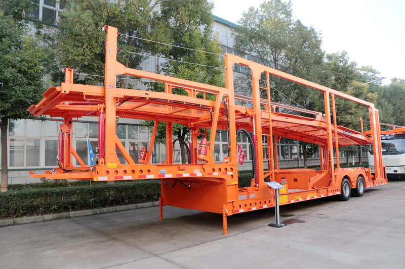 國產(chǎn)汽車應(yīng)在市場調(diào)整中加快培育自主創(chuàng)新能力
